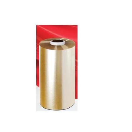 Wrap Streç 8 Micron 30 cm 1500 mt